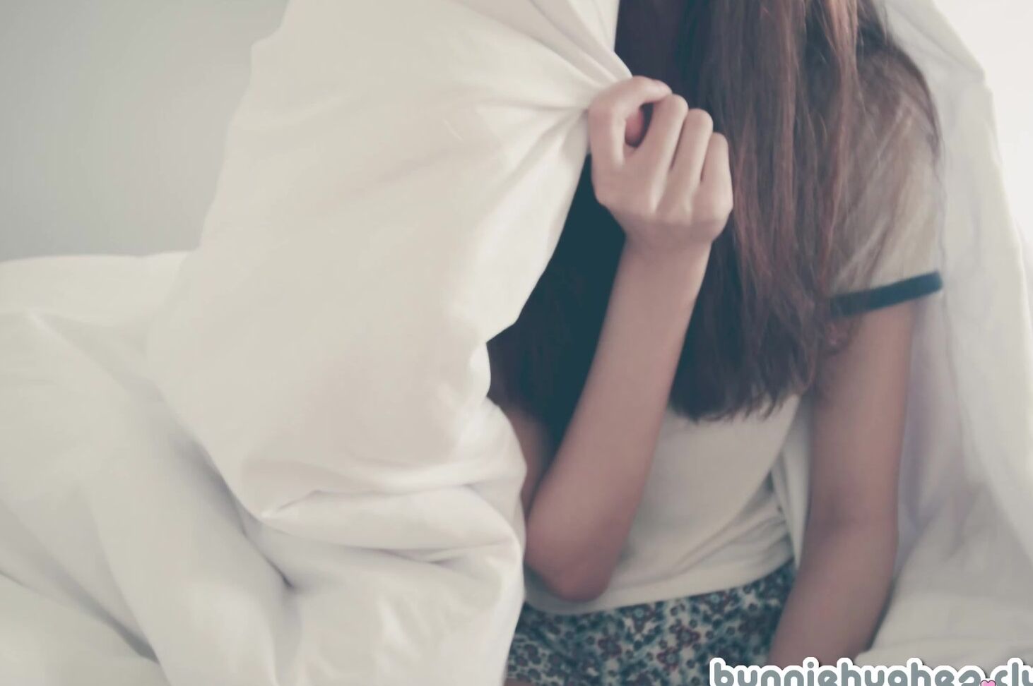 Bunnie Hughes Audio Adventures Highsch L Humiliation