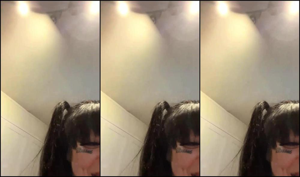 Realkaaybrazy My Lives Always Good Vibes I Love My Brazy Bunch Bl