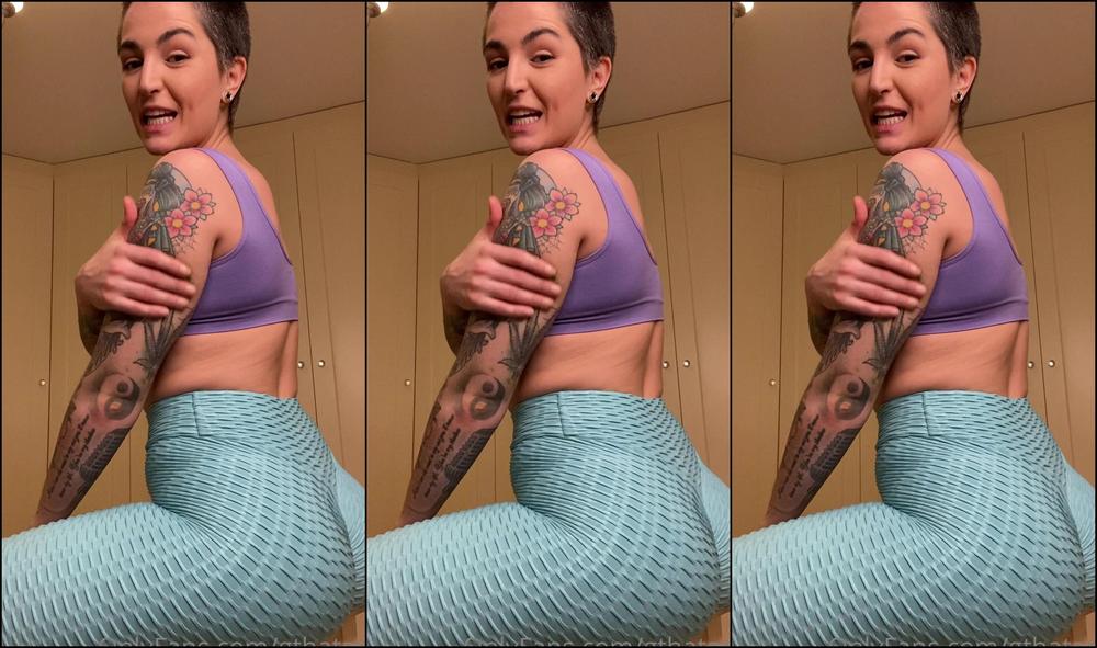 Gthatass So This Was My Day And Here S My New Leggings Hope You Ve Had A Good Day