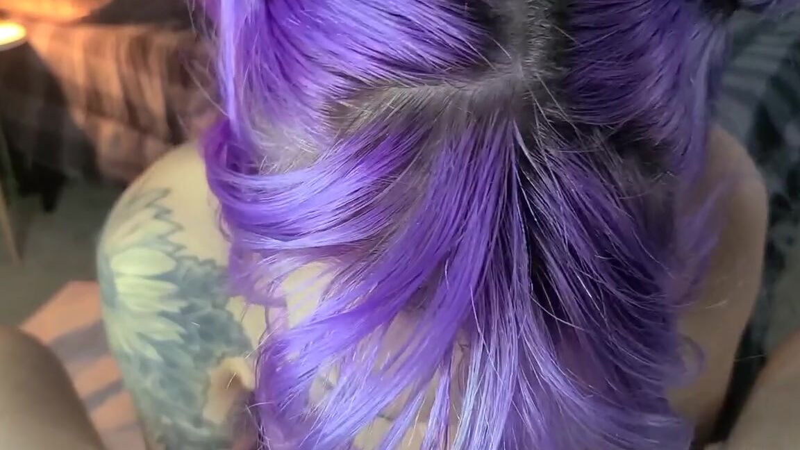 Mythicmaggs Onlyfans Lets Kick Things Off Right With This Bjfj I Gave Stuntbfp