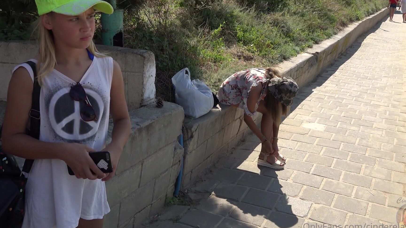 Cinderelastory Onlyfans Gs H Sgyd Igqxcwwgi Source Video