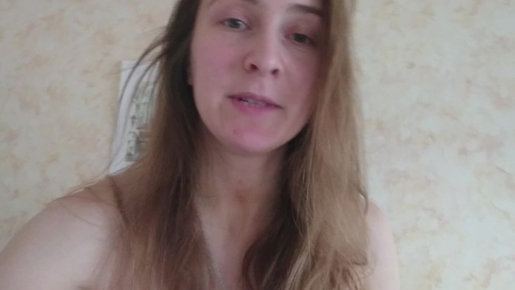 "Magretta Dering" Kink, Teenager, True Amateur, Real Orgasm, Behind The Scenes, Fit Teen, Sincere, Suggest Magretta Dering Porn model true story porn star shares most intimate thoughts EN version pornhub