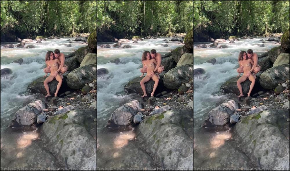 0Hgwnq0Nudeerydcpgens Source