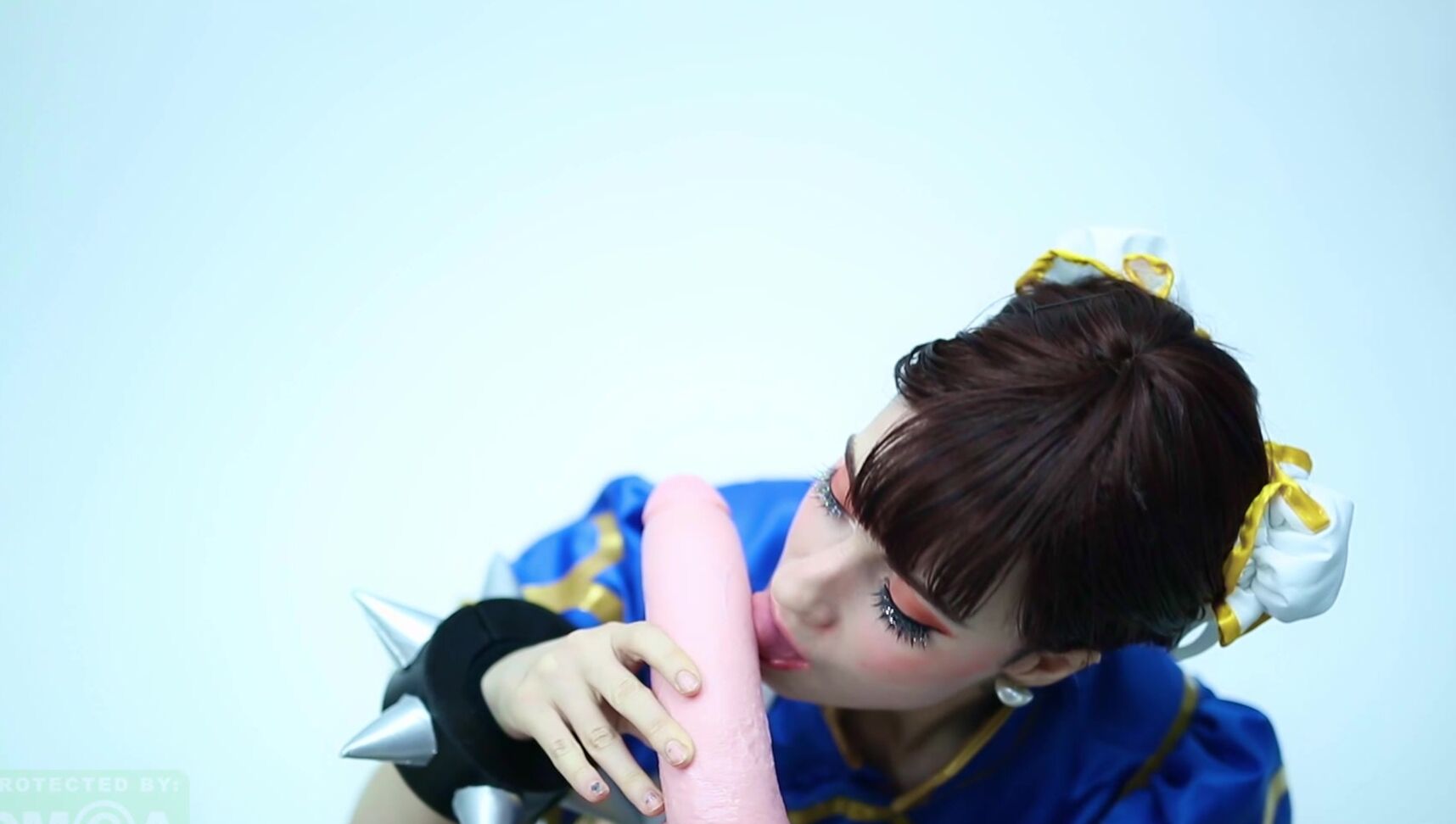Big Dicks, Anime, Blowjob, Cosplay, Solo, Riding Lana Rain - Chun Li Finds Her Real Father SiteRip