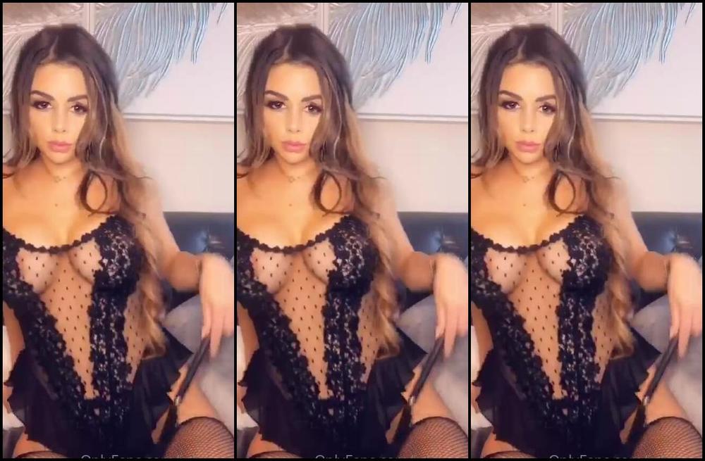 Juliannee Pov It S Our Anniversary You Re Stuck In A Meeting Work