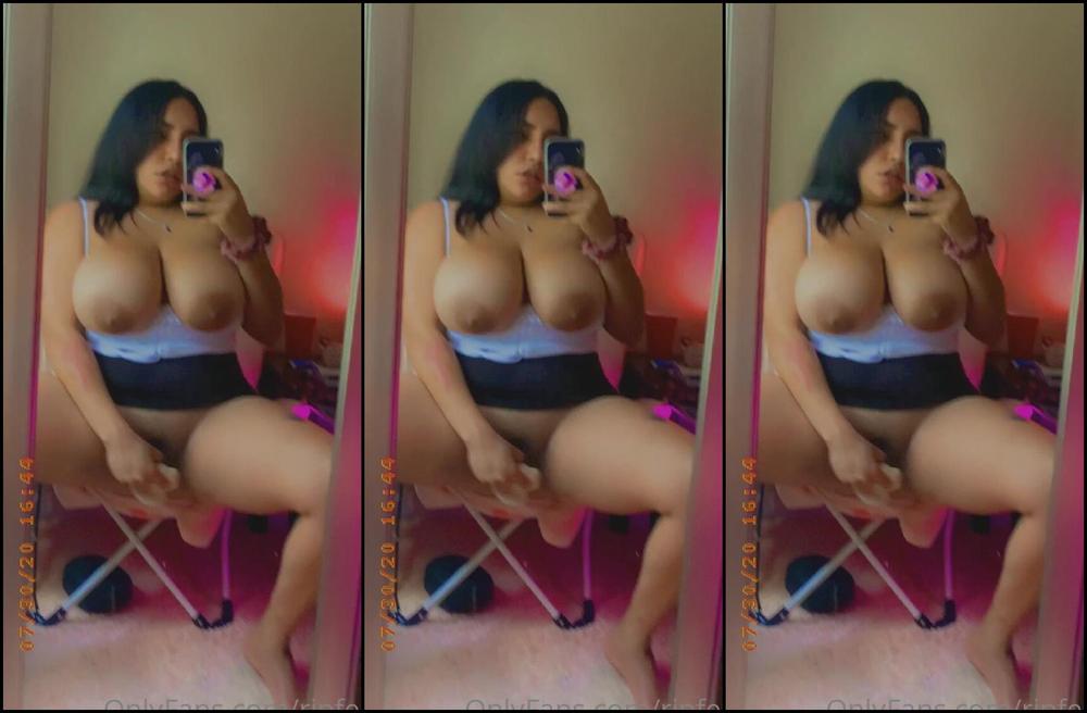 Ripfez 618874026 07 30 2020 36696056