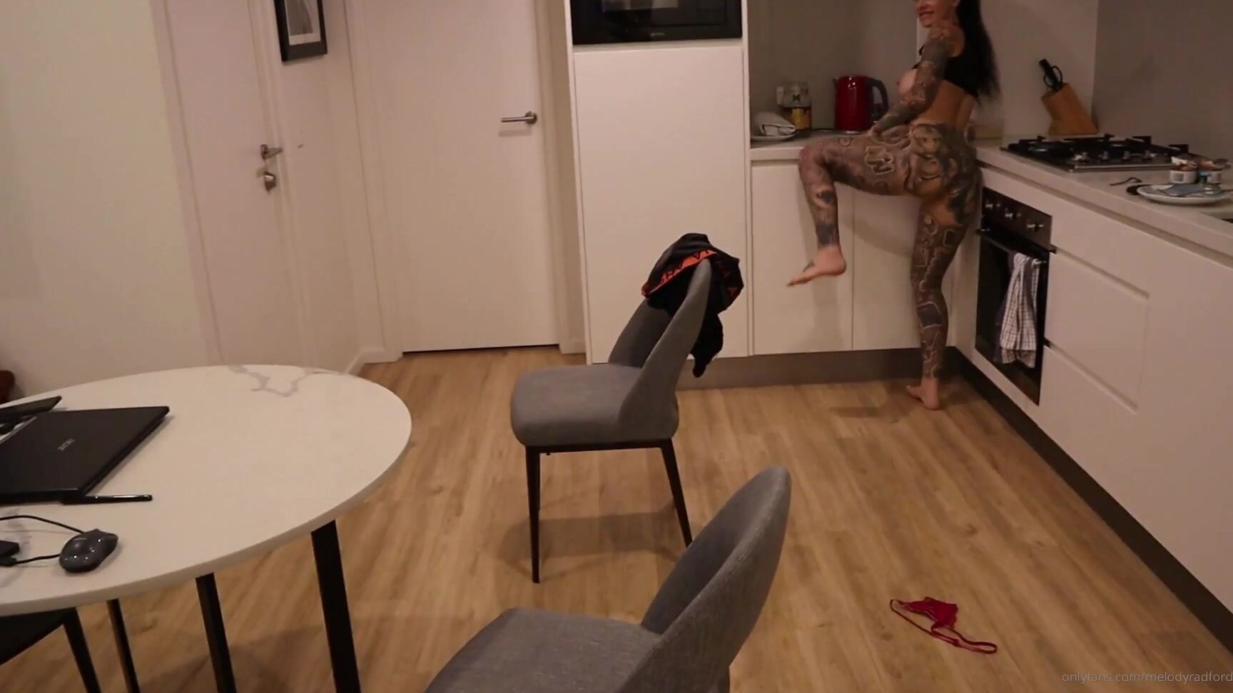 Melodyradford Hey Cuties Another Full Length Full Hd Video Of Me Enjoying Myself Fucking Milf With H