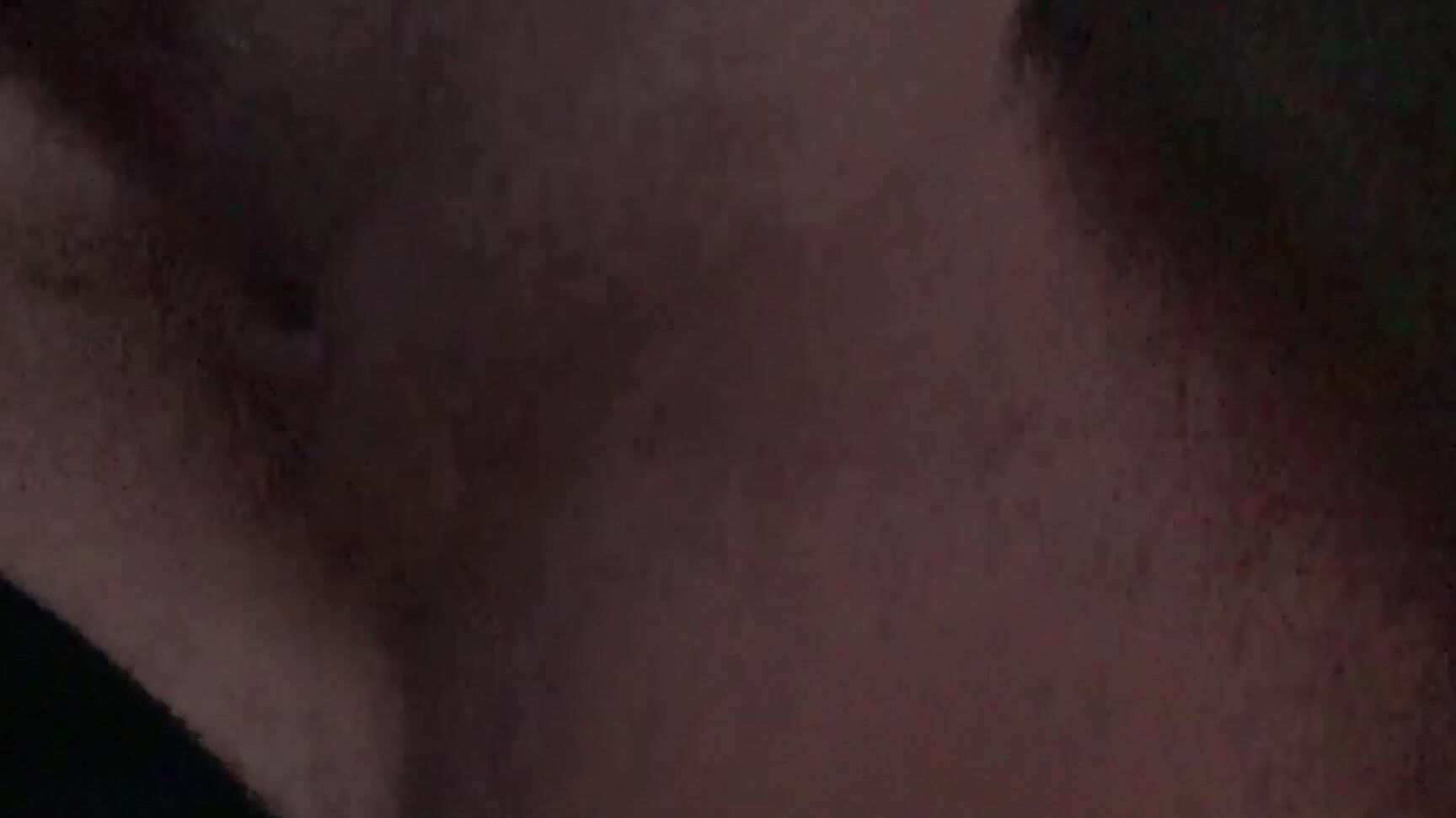 "Alex Adams Media" 18and19yrsold, blackandwhite, ebony, interracial, teens18plus Black Teen s First Time With White Guy manyvids