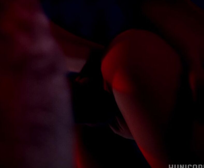 Miranda And The Breeder