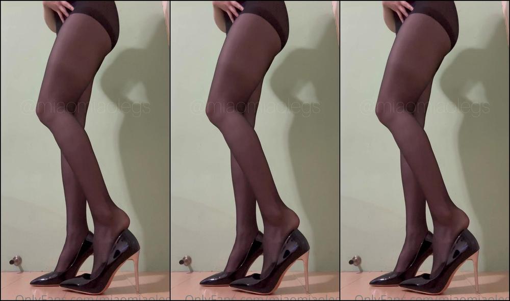 miaomiaolegs-16-12-2022-2717698522 Onlyfans