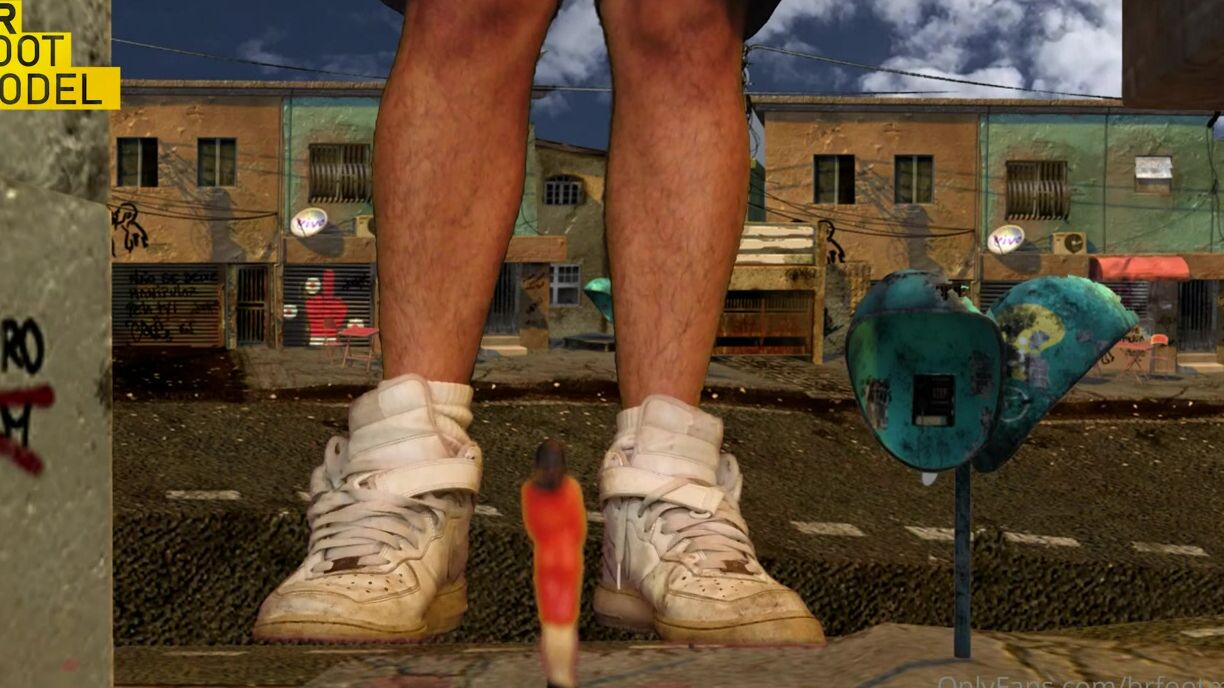 Brfootmodel 2503462565 06 28 2022 Macro With Master F