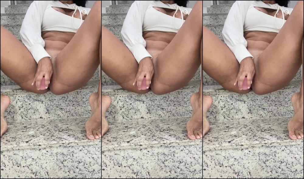 Sexycarol 2456425549 05 16 2022 Let Me Suck Your Dick So You Can Fuck My Pussy Deixa Eu Chupar Seu Pau