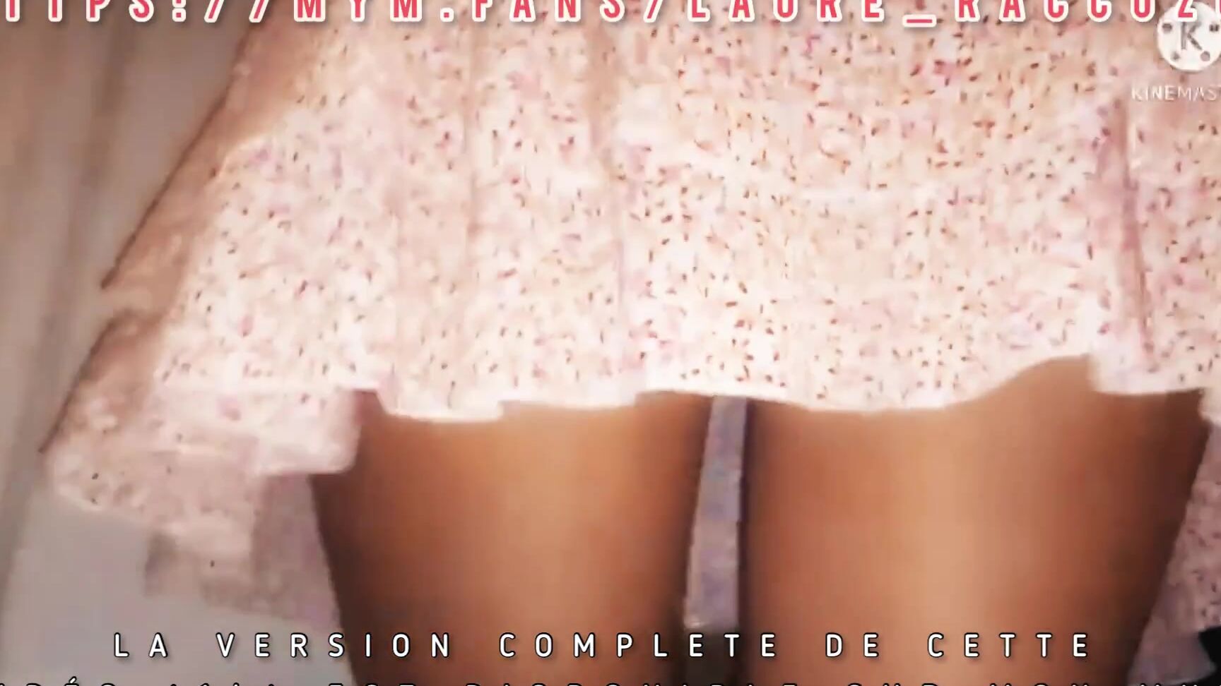 "Mom Wants To Breed" First Time Anal, Anal, Amateur Anal, Double Penetration, Pov Double Blowjob, Amateur Milf, Slut, Rough Sex, Hard Rough Sex, Rough Anal Sex, Amateur Foursome, Orgy, Double Cumshot, Facial, Homemade Swingers, Amateur Cuckold, Sugge