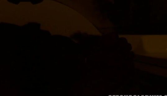 Czech Solarium 189 960540