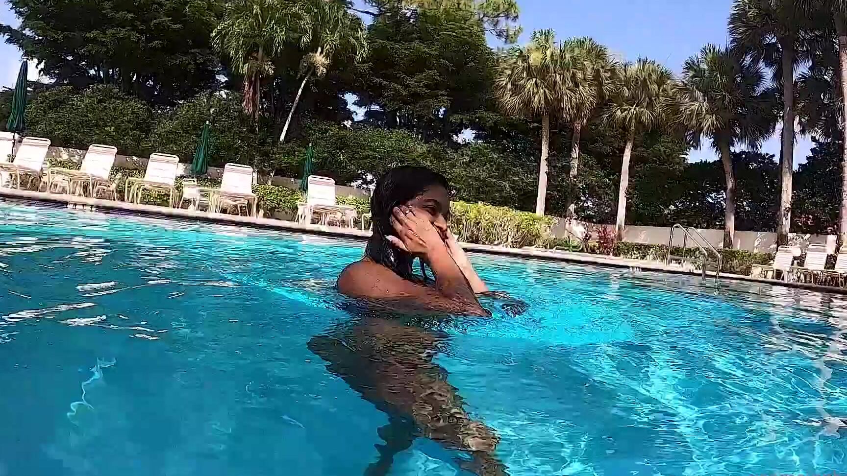 Xsamsinghx Bts Fun Of The Photoshoot I Had A Great Time Shooting And Wanted To