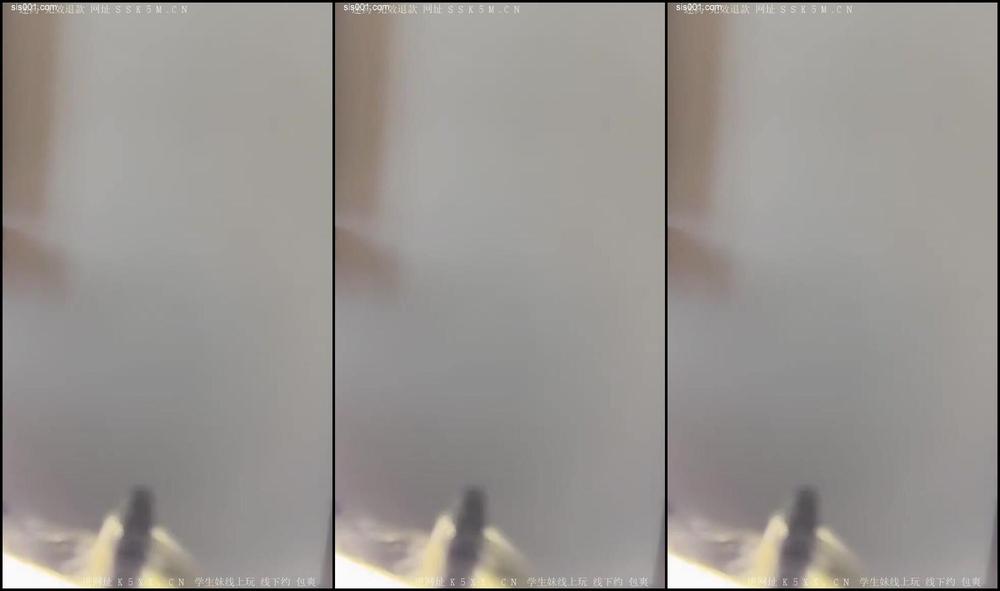 Asian Domestic Zone Self Filmed Self 14161