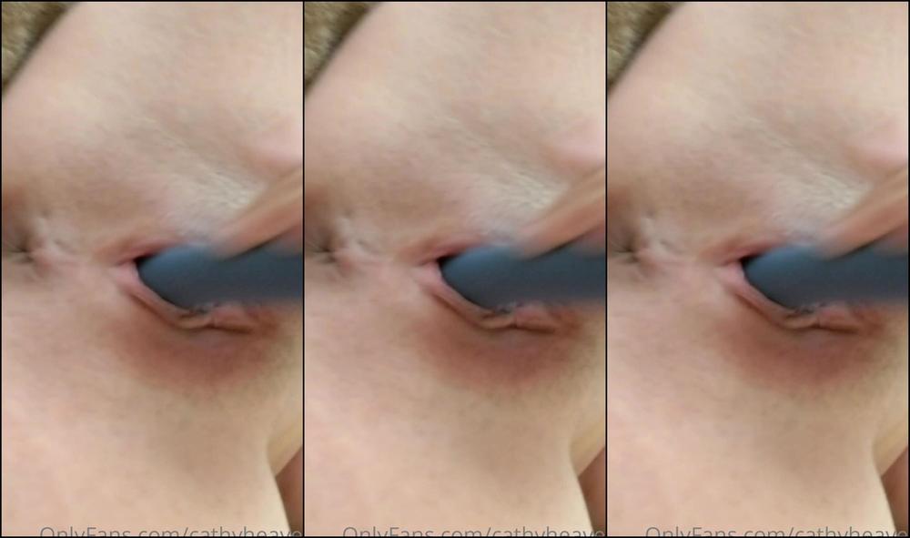 cathyheaven-01-09-2020-811952439-been-a-while-since-i-posted-a-masturbation-video-for-you-guys.-so-here-is-one-getting-nau