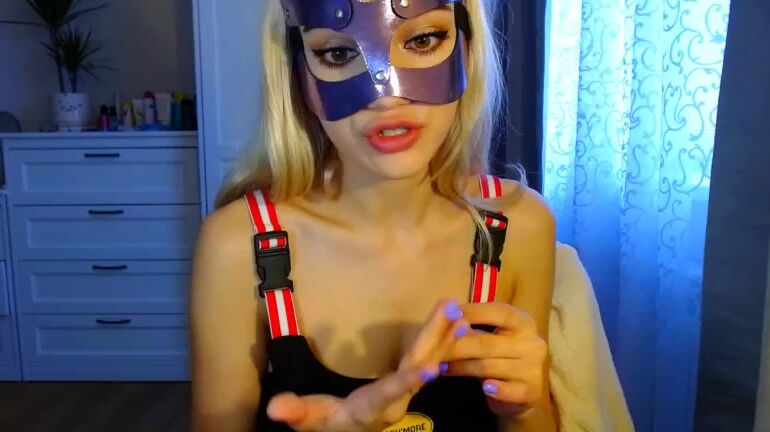 Seltin Sweety bongacams_Shemao-20200607-231931_fp Pornhub