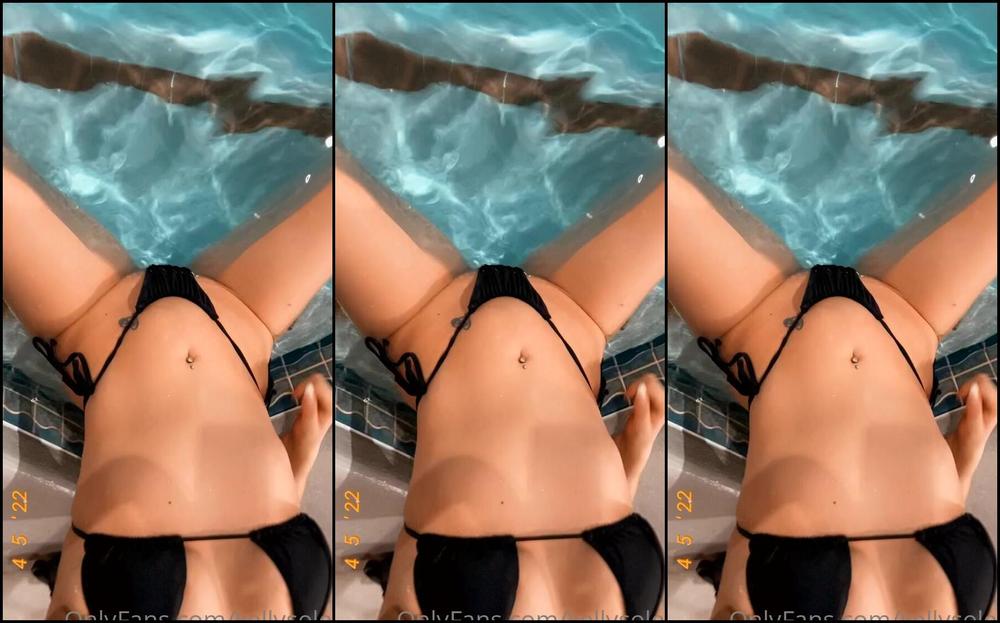 Kellysoleil 2454901685 05 14 2022 Sorry I Ve Been Mia I Was Sick I M Back Amp Better Though Did You Miss