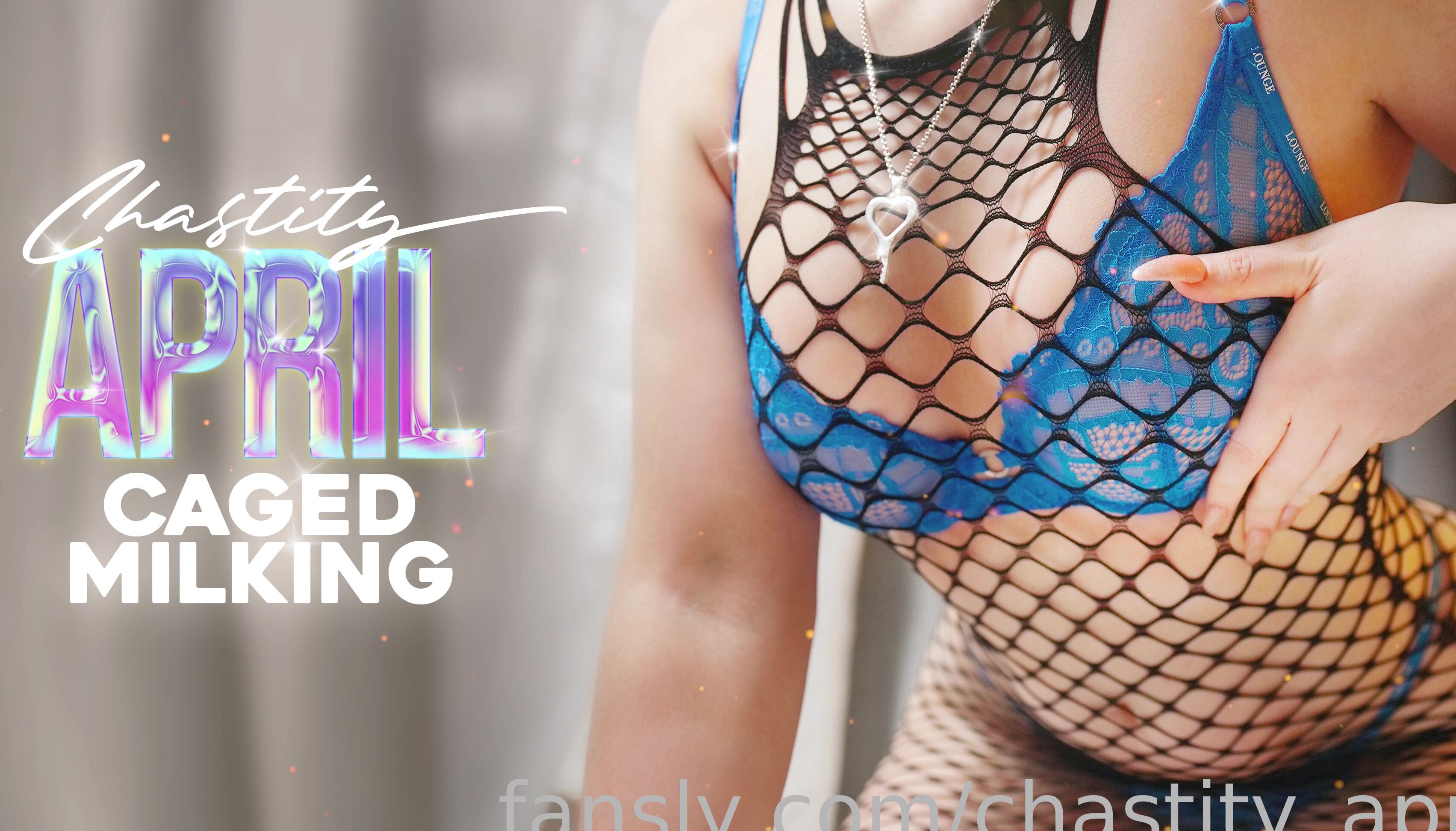 Chastity April 2024 03 26 At 11 37 Preview Id 629077900674473985 Hash2 1E74Cc8C8Deb109Bc35C068A835840E6