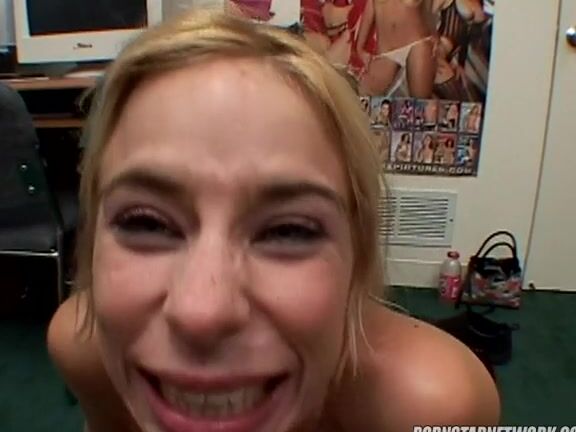 Sperm Cocktail V03501_full_h264_1500 Sperm Cocktail