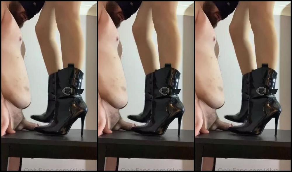 Sahibediya Aka Diya1111 Onlyfans Video 7972