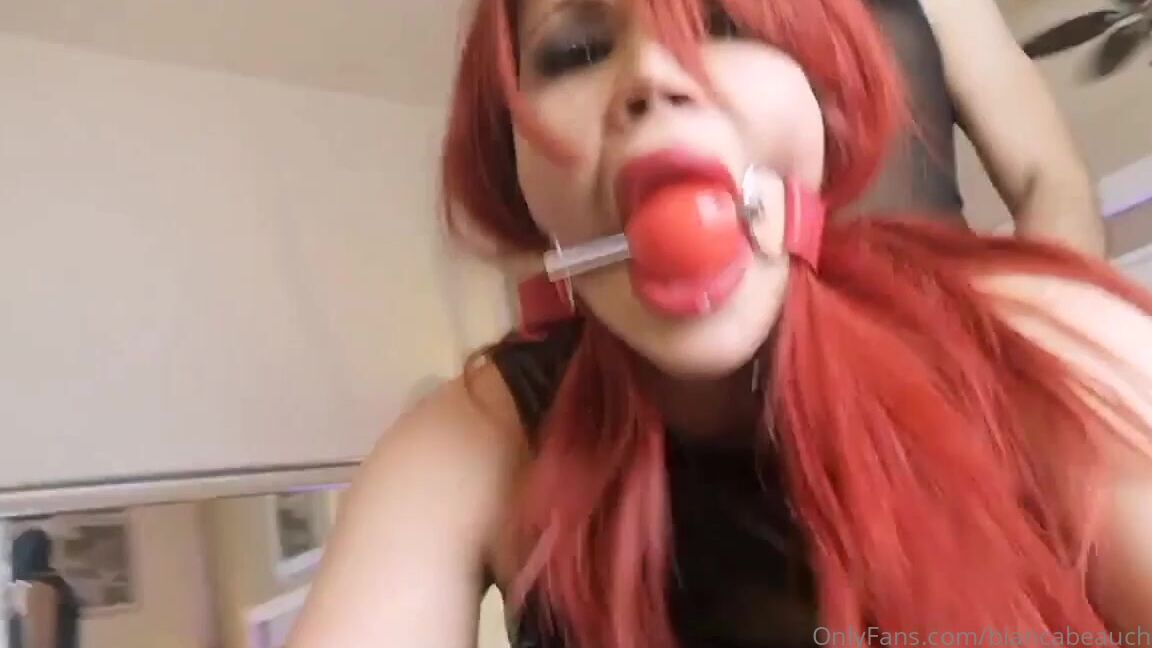 Biancabeauchamp 2021 03 07 0Gobpnab5Ot9J8031Kgyi Source