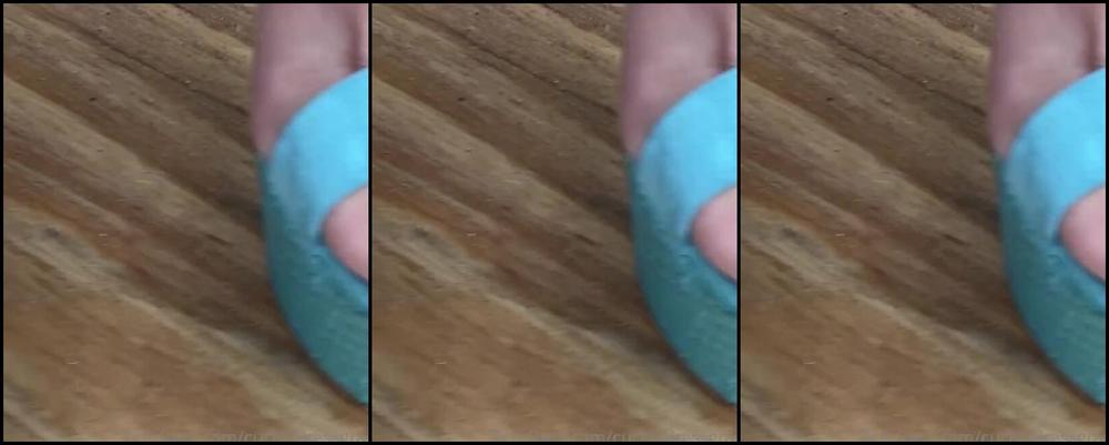 Goddess Grace Nicknamed Goddessgrace Onlyfans Polish It Slut 8J