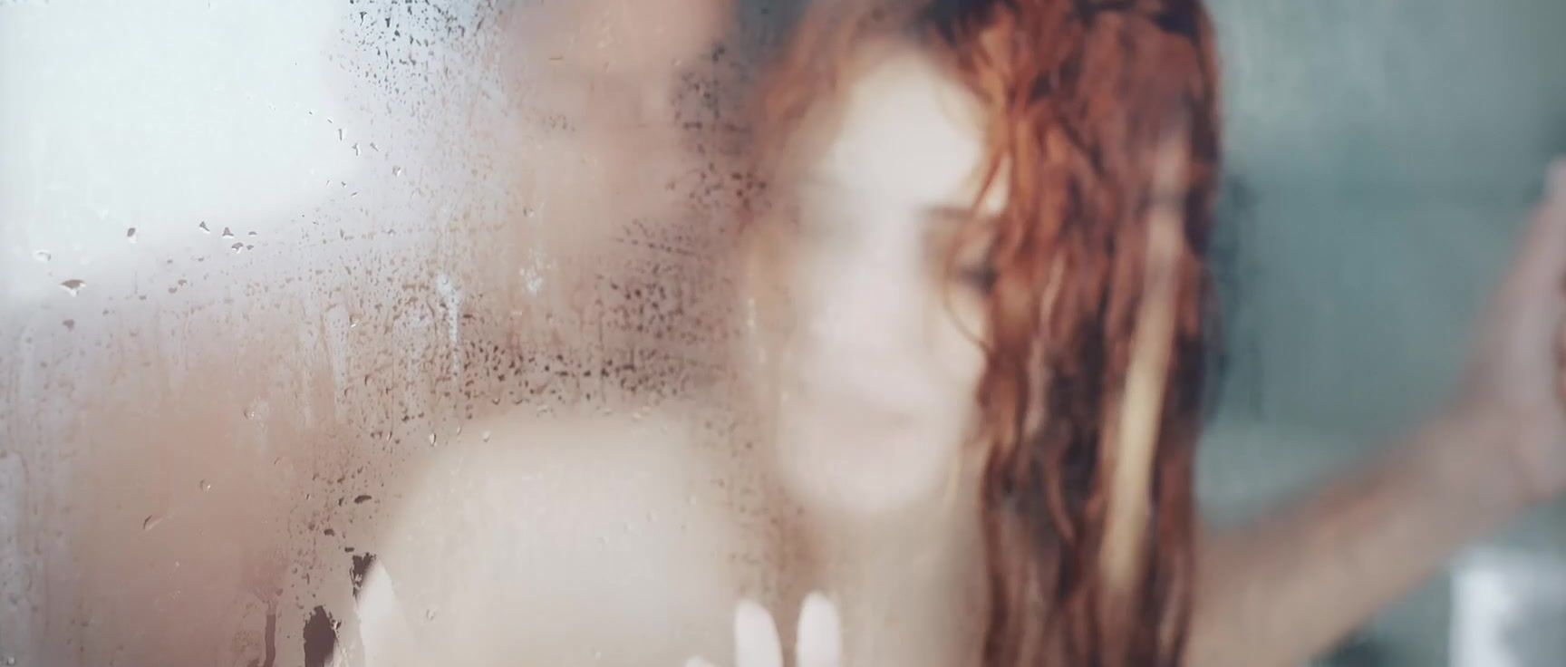 "Gisha Forza" All sex, Erotic Couples Fucking, Couples Kissing, Wet Gisha Forza SiteRip