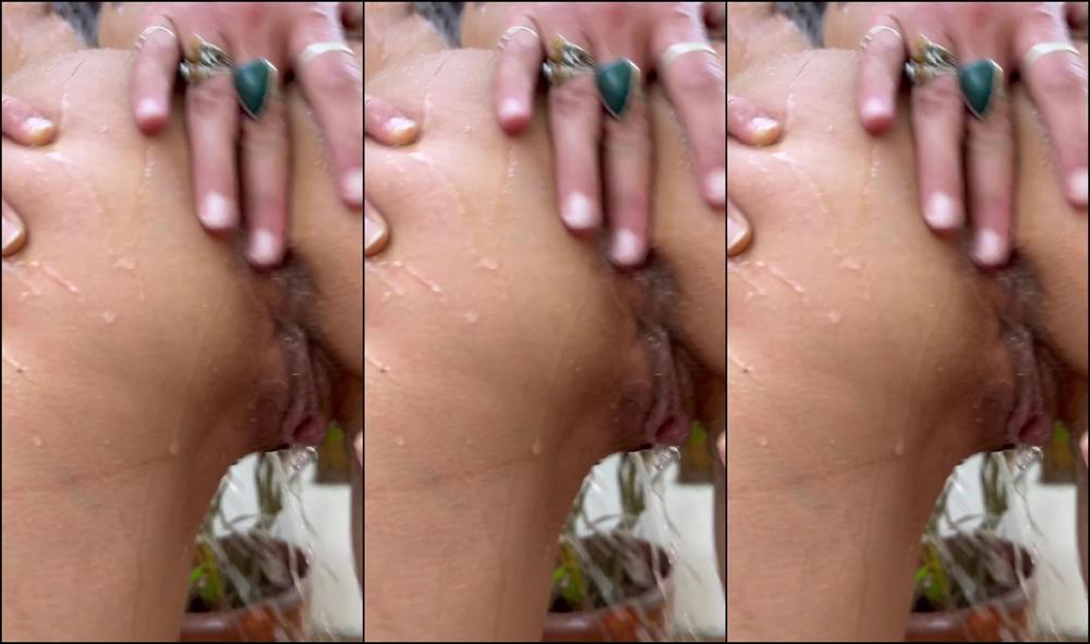 Stephinspace After A Long Day At The Beach Nothing Feels