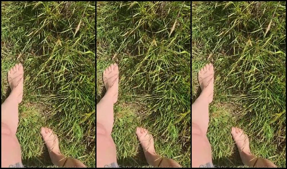 Beckywhyte Nicknamed Beckywhyte15 07 06 2023 Onlyfans Video Leaked Beckywhyte15 72718