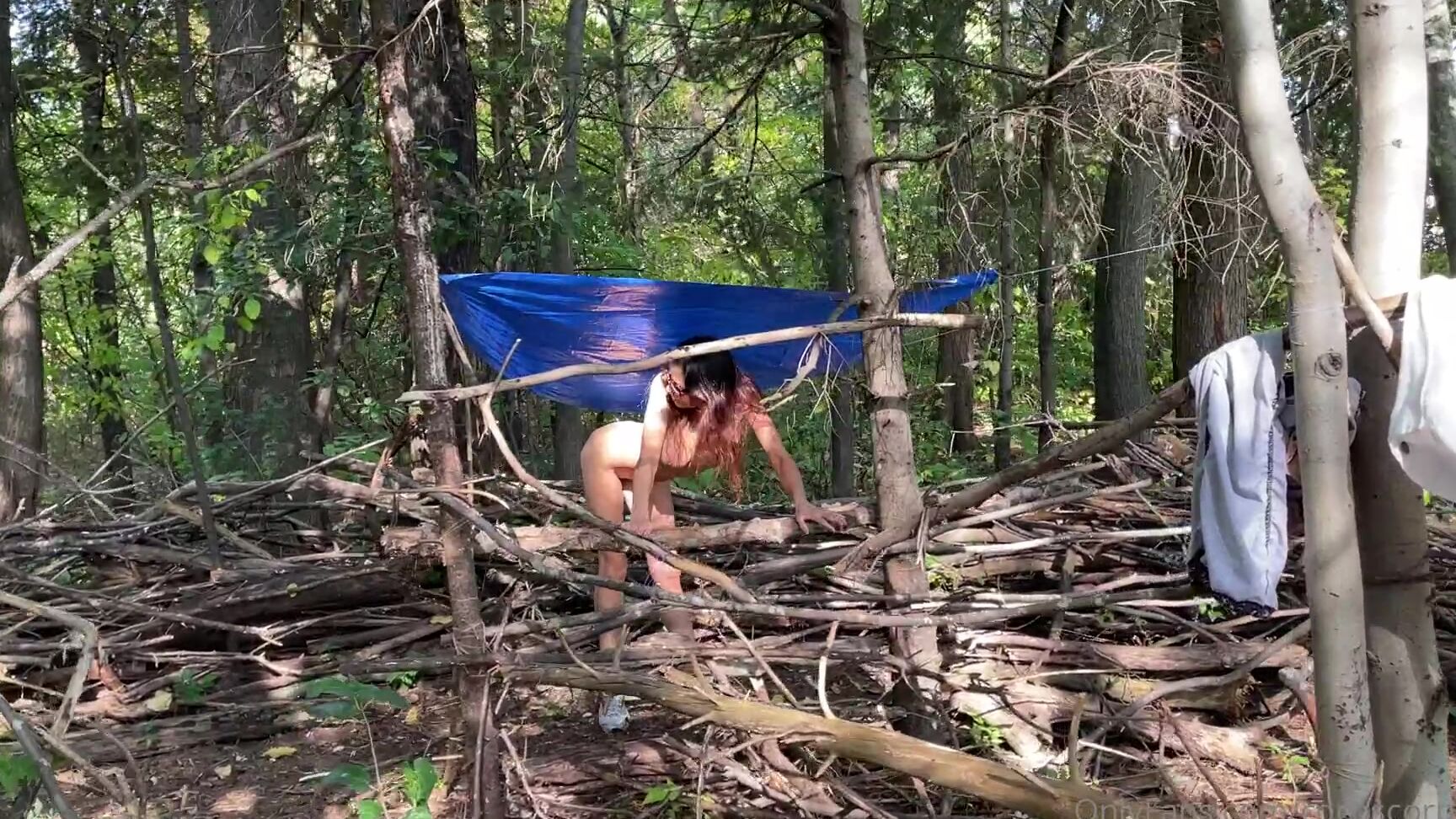 Cocoscorpiovip Sunday Afternoon Is A Never Stop Exploring Time Starting