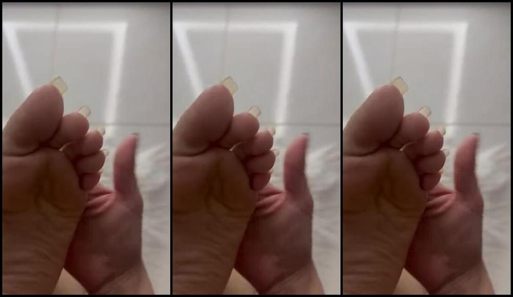 Scarletbunny Nicknamed Scarletbunnyy 03 12 2025 Onlyfans Video Leaked Scarletbunnyy 89330