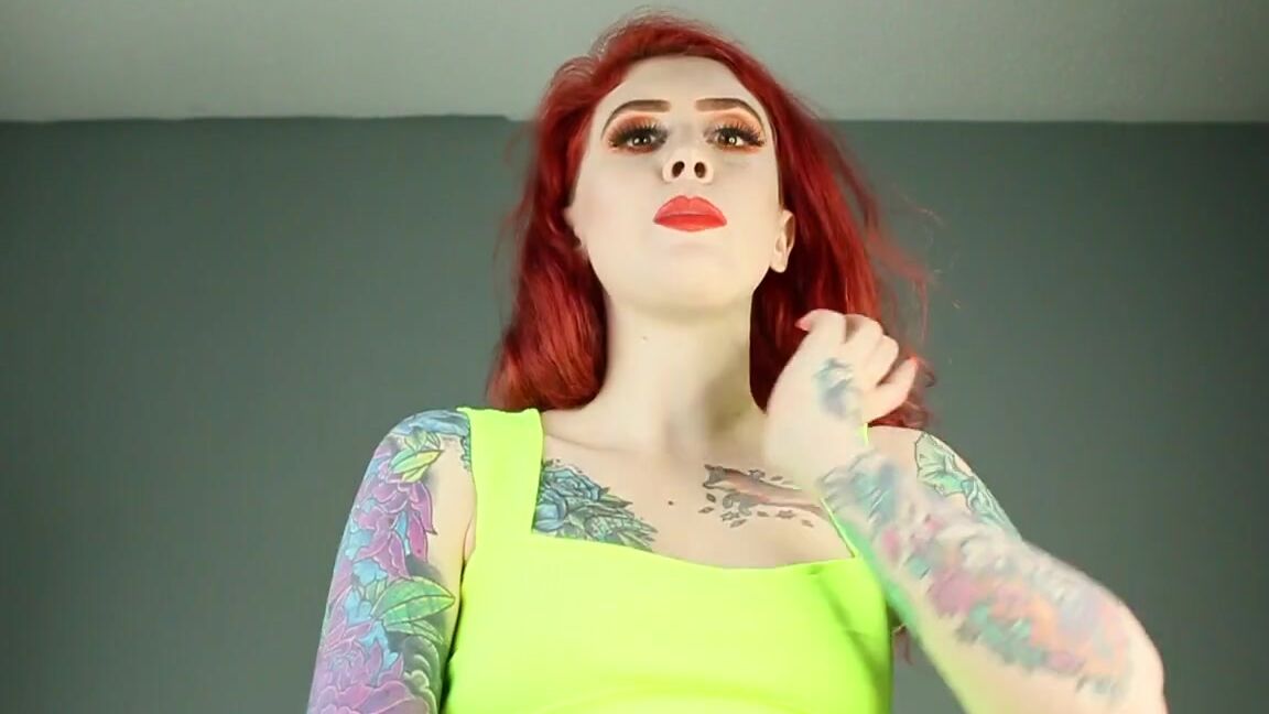 Female Domination, Femdom, Sissy Sluts, Submissive Sluts, Verbal Humiliation roomorgue sissy slut humiliation ManyVids