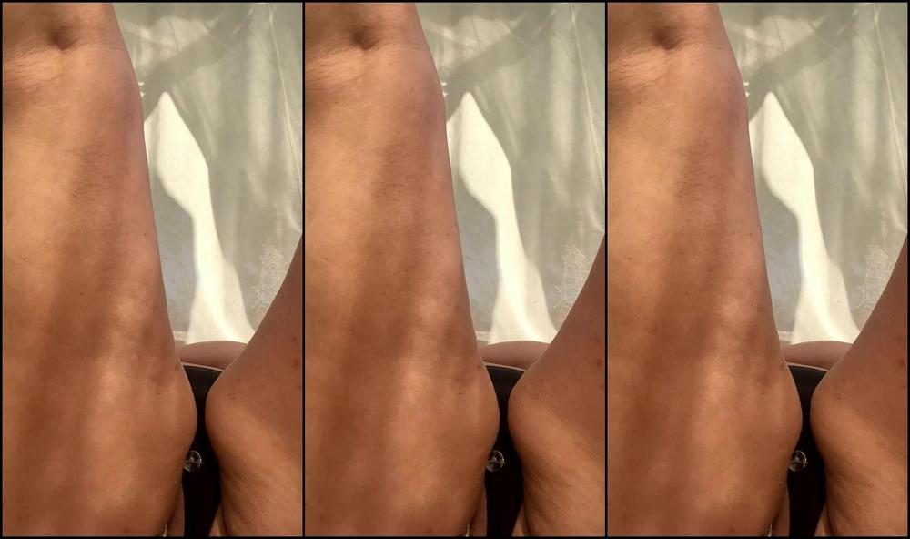 Xosashamonroe 2436234093 04 26 2022 Stream Started At 04262022 1229 Am