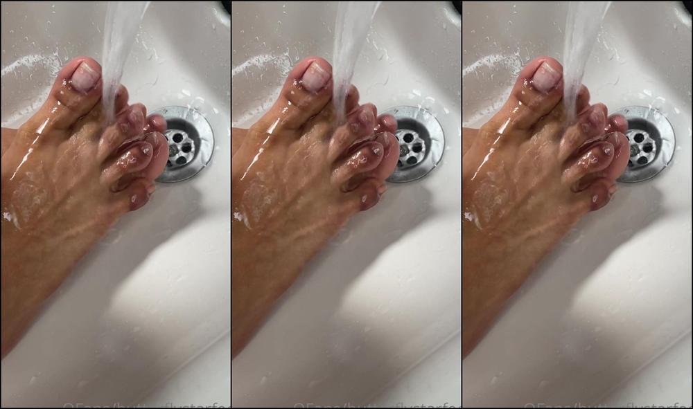 Queenstarb This Is So Relaxing Nail Is Fixed And Today Im Having My New Pedi Done A Lot Of Con