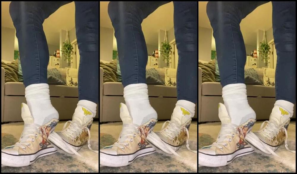 Athletoes Nicknamed Athletoes Onlyfans It S Been An Insanely Busy Day 6Am Start And Kept Going Until I Got Home