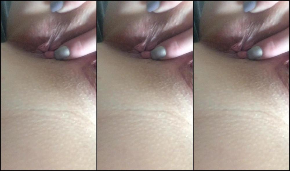 Ashleighmck Cum Licker