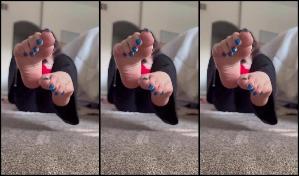 Nicholeivory Onlyfans I Love When You Just Watch