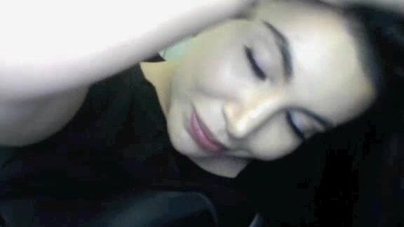 Korina Kova My Airport Adventure