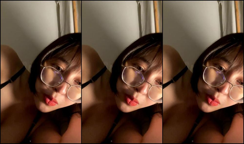 Deerlong 5 6215415571119342643