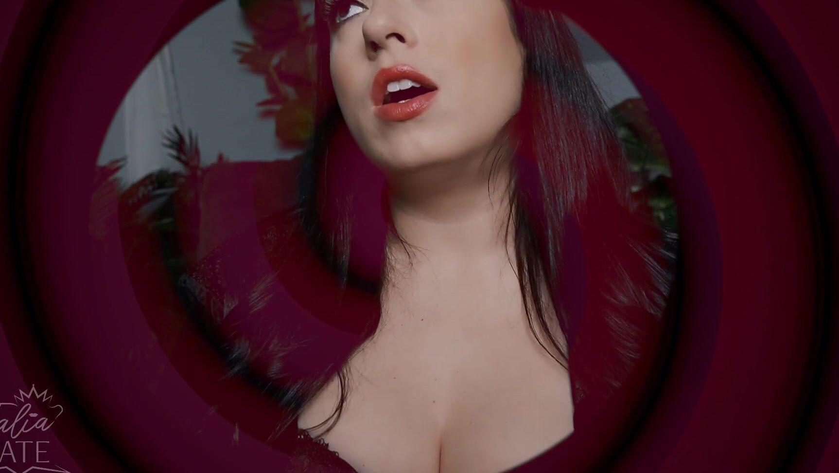 Talia Tate Fall For Me