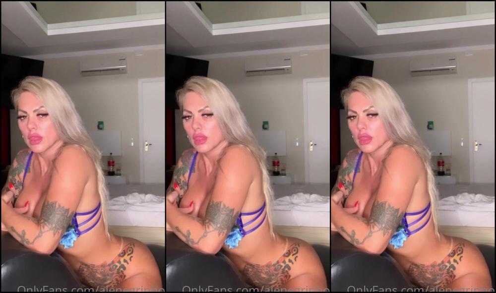 Alenegrinhog 2422102654 04 11 2022 306967226