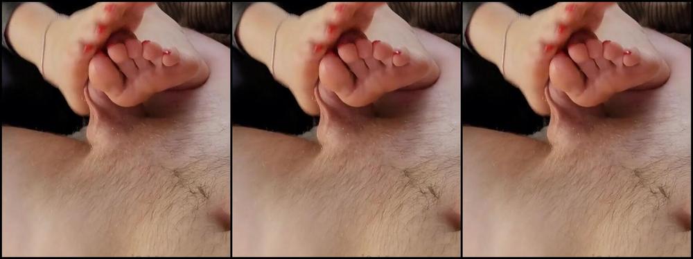 Lou In Heels Nicknamed Louinheels 17 03 2024 Onlyfans Video Leaked Louinheels 99532