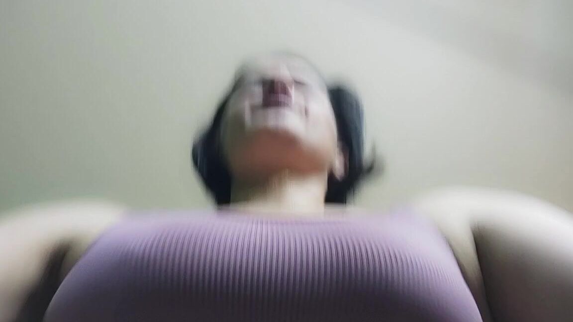 "JuliaCrown" humiliation, mentaldomination, mindfuck, sfw, transformationfantasies, transformationfetish Strong Goddess transforms you into gym barbell manyvids