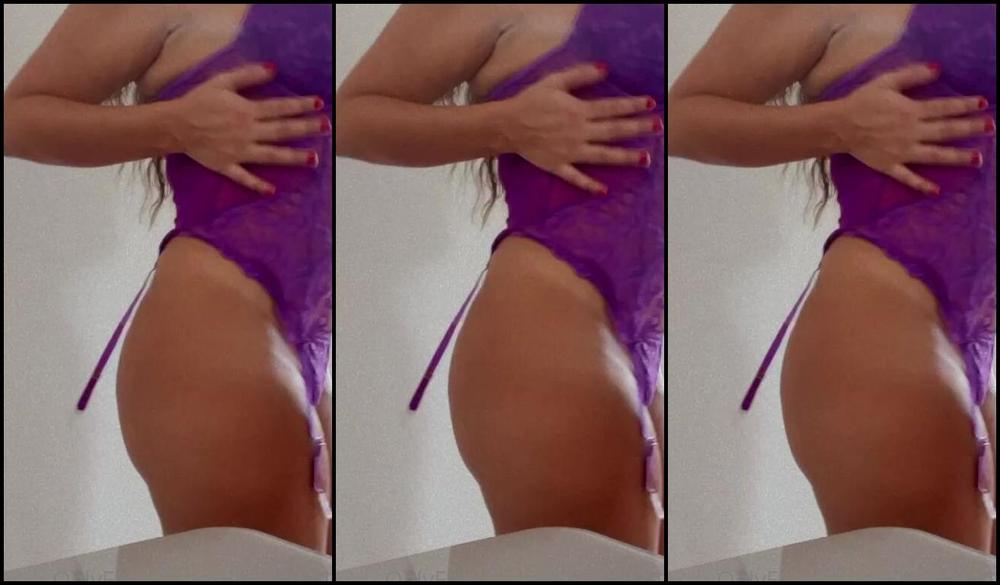 Geisyarruda 2809296221 03 18 2023