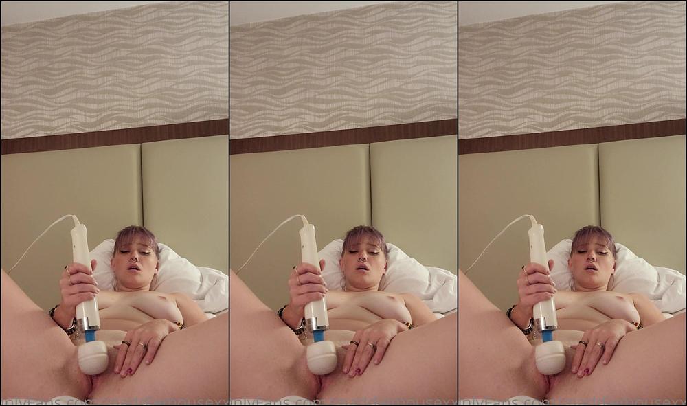 Madison Sky 2146138960 06 26 2021 162176402