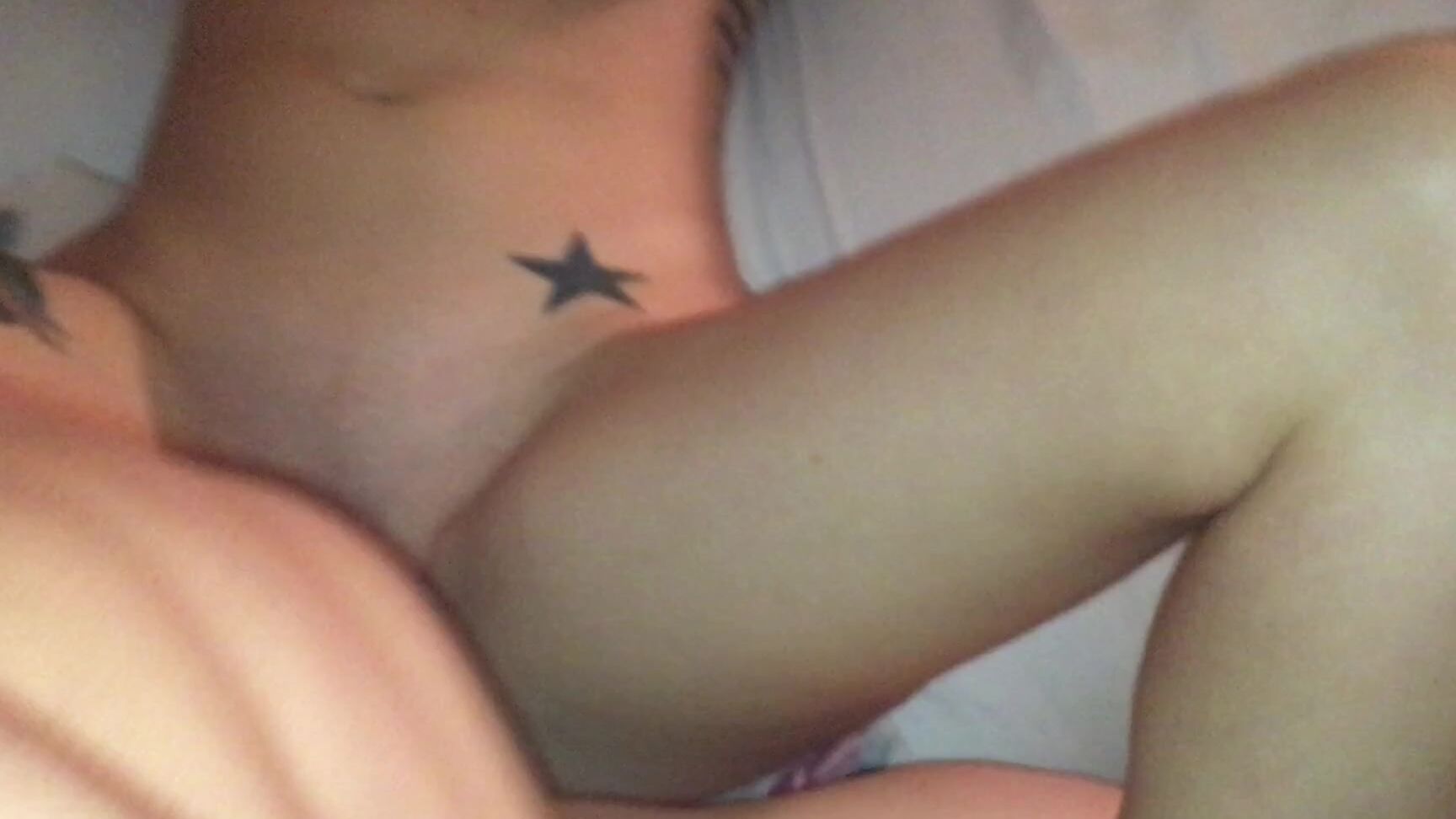 thetanalea-20-11-2017-5052077-pov-sex-tips-for-anal-stuff