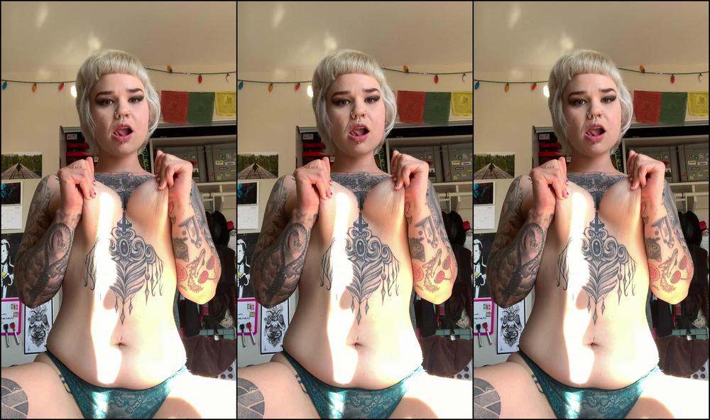 Rubyriots 639561202 08 03 2020 What Time Would You Wanna See Me Livestream