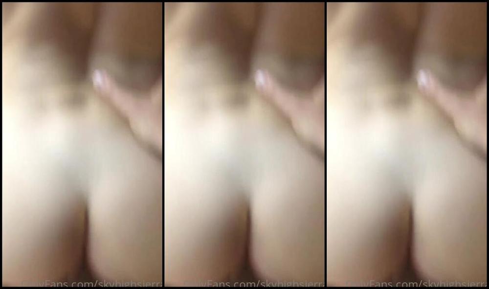 Skyhighsierra You Guys Overwhelmingly Voted For Boy Girl As The N